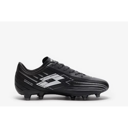 Lot solista 700 - solista, soccer