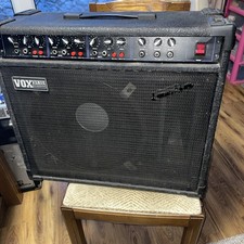Vox Cambridge 100 Watt 3