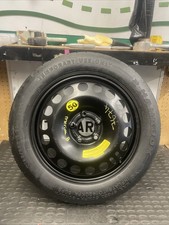 VAUXHALL MERIVA B 16 INCH