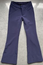 The North Face Women's Ski