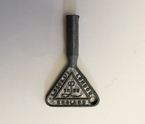 Vintage original tri ang minic - tri-ang,