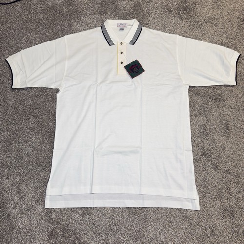 Nwt titleist corbin - titleist, short