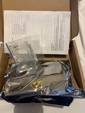 Allen Bradley Rockwell 1747-SN