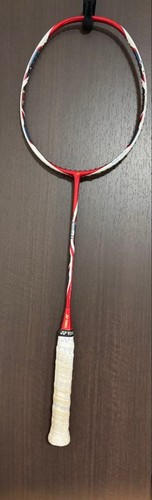 Yonex arcsaber badminton - arcsaber,