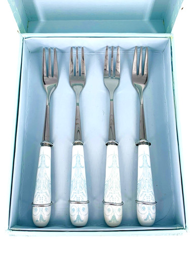 Laura ashley josette - set, 4