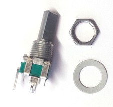 Pioneer DDJ S1 T1 DJM 5000