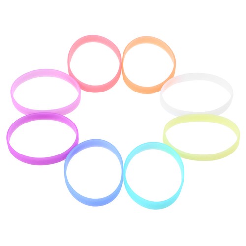 Pcs festival wristband - pcs,