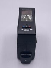 Boots Speedtron 2 Electronic