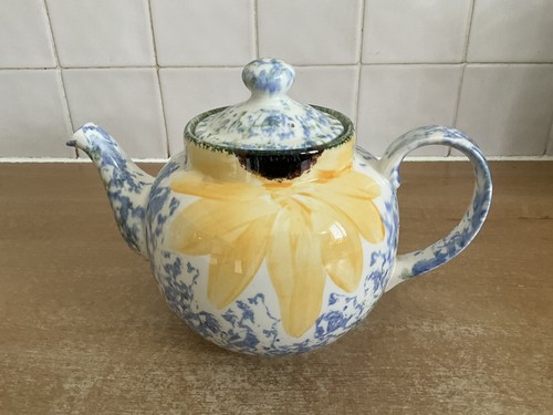 Poole pottery vincent - -,