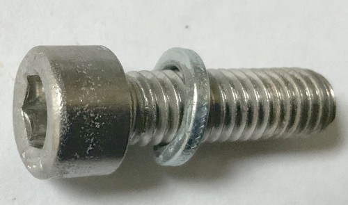 Salamander ct50 xtra - salamander, shower