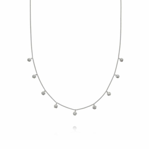 Daisy london stacked - daisy, knot