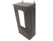 Kitchen Medicine Apothecary