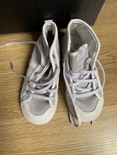 kids trainers size 9