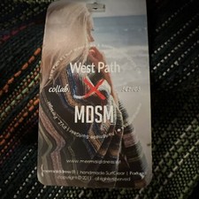 West Path Surfboard Bag/Surfboard Sock/Surf Board Cover Portugal Collab Series