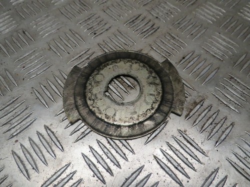 Mitsubishi evo mivec engine - 9,