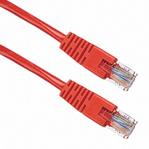 Tripp lite cat5e 350mhz molded - lite,