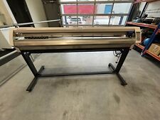 Roland Camm-1 Pro GX-640 Vinyl Cutter Plotter
