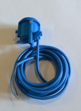 Milk Meter Solenoid. 10m