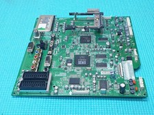 MAIN BOARD MB LG 60PF95 60"