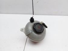 SKODA SUPERB MK3 B8 2.0 DIESEL EXPANSION BOTTLE TANK RESERVOIR 2018 5Q0121407G