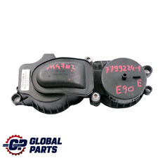 BMW E60 E87 E90 M47N2 Oil Separator Filter Crankcase Breather 7799224