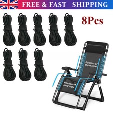 8X Zero Gravity Reclining