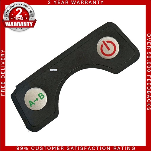 Pro rider golf trolley - rider,