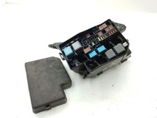 Toyota RAV 4 (XA30) 2006 Fuse