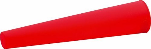 Led lenser not - not, cap