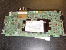 SAMSUNG MAIN BOARD UE46F8000STXXU  BN41-01959 BN94-06618J VER 02 ONLY  LOC/T6