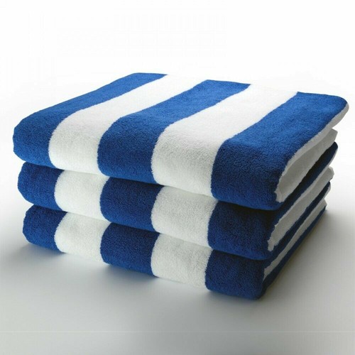 Luxury 100 cotton cabana - luxury, 100%