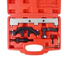 Bmw e46 e90 timing chain - e90,