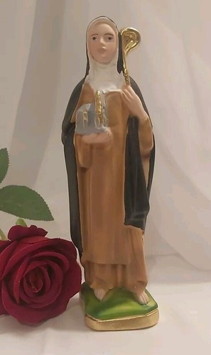 Saint brigid statue new - brigid,