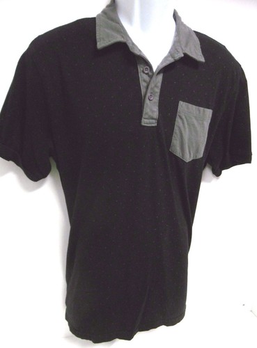 Men shirt urban gear extra - men's,