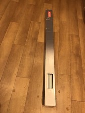 Genuine VELUX Black Out Blind