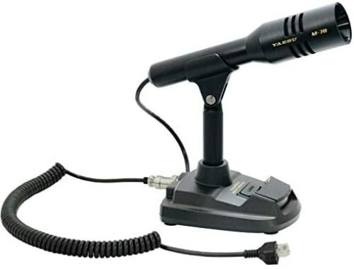 Yaesu successor to - yaesu, (successor