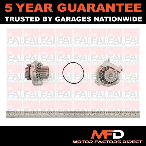 Fits skoda superb - superb, vw
