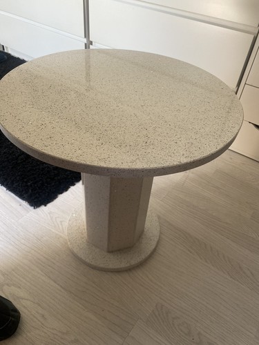 Quartz granite table - quartz, /