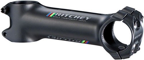Ritchey wcs c22 - ritchey, stem