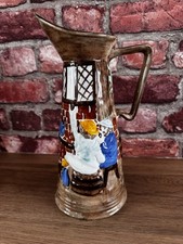 Large VintageRadford England