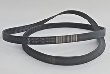 Hotpoint WMFUG942p  Washing machine Belt Spare Part