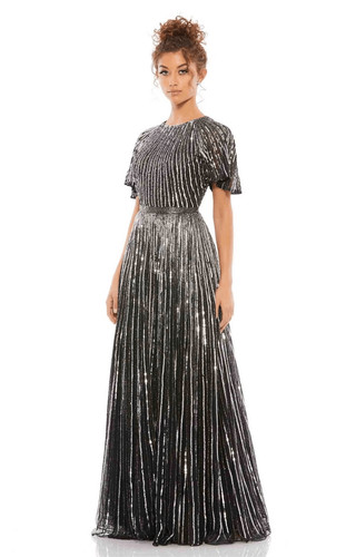 Mac duggal 4913 - duggal,