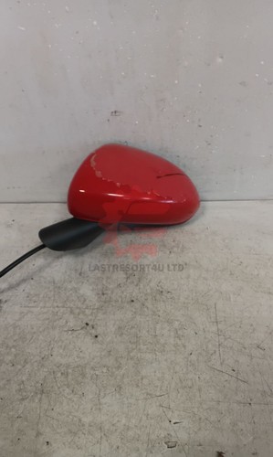 Vauxhall corsa expression mk3 - corsa,