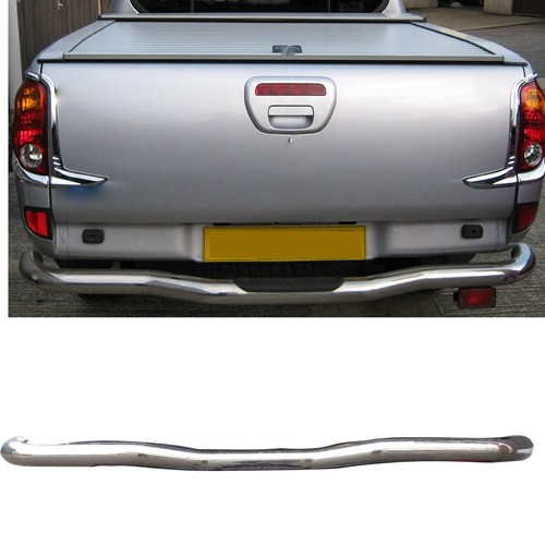 For mitsubishi l200 2005 - 2005,