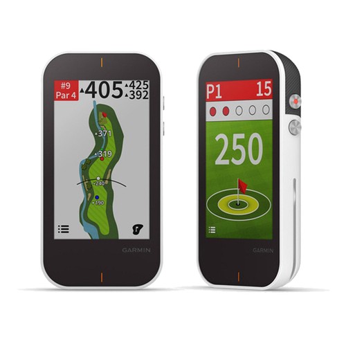 Garmin approach g80 - garmin,