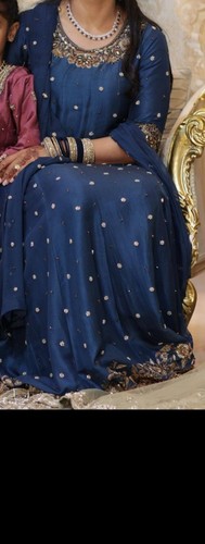 Ladies indian pakistani party - ladies, indian/pakistani