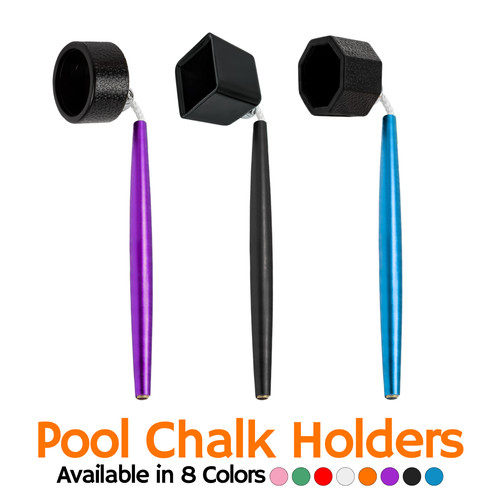 Cru5h billiards taom predator - cru5h,