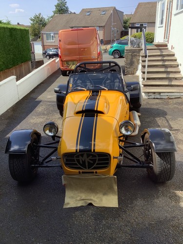 Indy 5 - mk,