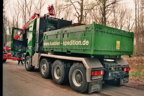 Truck photo construction - truck,