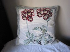Ehrman Tapestry Needlepoint